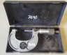 Mikrometr (Micrometer) 25-50mm